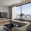 3 bedroom apartment for sale katholiki limassol 7738883 thumbnail 12957568