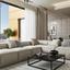 3 bedroom apartment for sale katholiki limassol 7738883 thumbnail 12957569