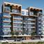 3 bedroom apartment for sale katholiki limassol 7738883 thumbnail 12957570