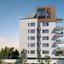 3 bedroom apartment for sale katholiki limassol 7738883 thumbnail 12957571