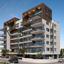 3 bedroom apartment for sale katholiki limassol 7738883 thumbnail 12957572