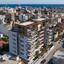 3 bedroom apartment for sale katholiki limassol 7738883 thumbnail 12957573
