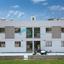 3 bedroom apartment for sale koloni paphos 8652883 thumbnail 16022338