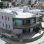 3 bedroom apartment for sale koloni paphos 8652883 thumbnail 16022340
