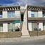 3 bedroom apartment for sale koloni paphos 8652883 thumbnail 16022341