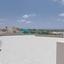 3 bedroom apartment for sale koloni paphos 8652883 thumbnail 16022347