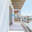 3 bedroom apartment for sale koloni paphos 8652883 thumbnail 16022349