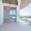 3 bedroom apartment for sale koloni paphos 8652883 thumbnail 16022351