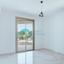 3 bedroom apartment for sale koloni paphos 8652883 thumbnail 16022354