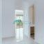 3 bedroom apartment for sale koloni paphos 8652883 thumbnail 16022358