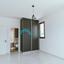 3 bedroom apartment for sale koloni paphos 8652883 thumbnail 16022361