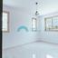 3 bedroom apartment for sale koloni paphos 8652883 thumbnail 16022363
