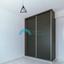 3 bedroom apartment for sale koloni paphos 8652883 thumbnail 16022364