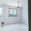 3 bedroom apartment for sale koloni paphos 8652883 thumbnail 16022366