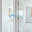 3 bedroom apartment for sale koloni paphos 8652883 thumbnail 16022367
