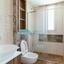 3 bedroom apartment for sale koloni paphos 8652883 thumbnail 16022368