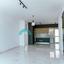 3 bedroom apartment for sale koloni paphos 8652883 thumbnail 16022372