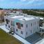 3 bedroom apartment for sale koloni paphos 8652883 thumbnail 16022375