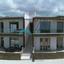 3 bedroom apartment for sale koloni paphos 8652883 thumbnail 16022376