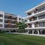 3 bedroom apartment for sale mesa gitonia limassol 8134883 thumbnail 13377505