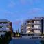 3 bedroom apartment for sale mesa gitonia limassol 8134883 thumbnail 13377509