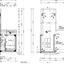 3 bedroom detached house for sale konia paphos 8570883 thumbnail 15639368