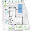 3 bedroom detached house for sale konia paphos 8570883 thumbnail 15639369