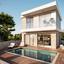 3 bedroom detached house for sale konia paphos 8570883 thumbnail 15639376