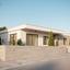 3 bedroom detached house for sale konia paphos 8570883 thumbnail 15639377