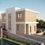 3 bedroom detached house for sale konia paphos 8570883 thumbnail 15639380