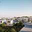 3 bedroom detached house for sale konia paphos 8570883 thumbnail 15639391