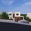 3 bedroom detached house for sale paramytha limassol 8457883 thumbnail 15272470
