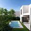 3 bedroom detached house for sale paramytha limassol 8457883 thumbnail 15272472