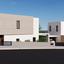 3 bedroom detached house for sale paramytha limassol 8457883 thumbnail 15272474