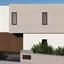 3 bedroom detached house for sale paramytha limassol 8457883 thumbnail 15272481