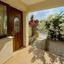 3 bedroom detached house for sale peyia paphos 8281883 thumbnail 16952288