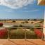 3 bedroom detached house for sale peyia paphos 8281883 thumbnail 16952296