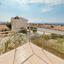 3 bedroom detached house for sale peyia paphos 8281883 thumbnail 16952301