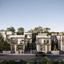 3 bedroom detached house for sale tremithousa paphos 8764883 thumbnail 16553203