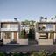 3 bedroom detached house for sale tremithousa paphos 8764883 thumbnail 16553205