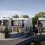 3 bedroom detached house for sale tremithousa paphos 8764883 thumbnail 16553209