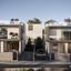 3 bedroom detached house for sale tremithousa paphos 8764883 thumbnail 16553212