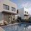 3 bedroom detached house for sale tremithousa paphos 8764883 thumbnail 16553217