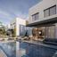 3 bedroom detached house for sale tremithousa paphos 8764883 thumbnail 16553220