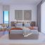 3 bedroom detached house for sale tremithousa paphos 8764883 thumbnail 16553222