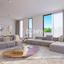 3 bedroom detached house for sale tremithousa paphos 8764883 thumbnail 16553224