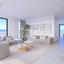 3 bedroom detached house for sale tremithousa paphos 8764883 thumbnail 16553226