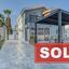 3 bedroom detached house sold kapparis famagusta 1410883 thumbnail 2691638