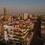 3 bedroom penthouse for sale agios nektarios limassol 8744883 thumbnail 16426908