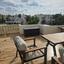 3 bedroom penthouse off market geroskipou paphos 1935883 thumbnail 13628320